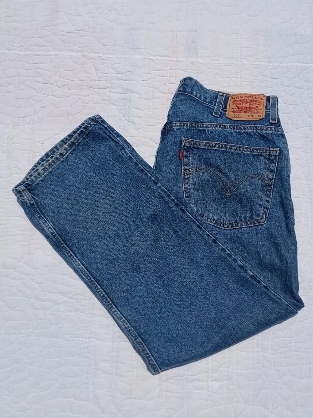 Levis men levi